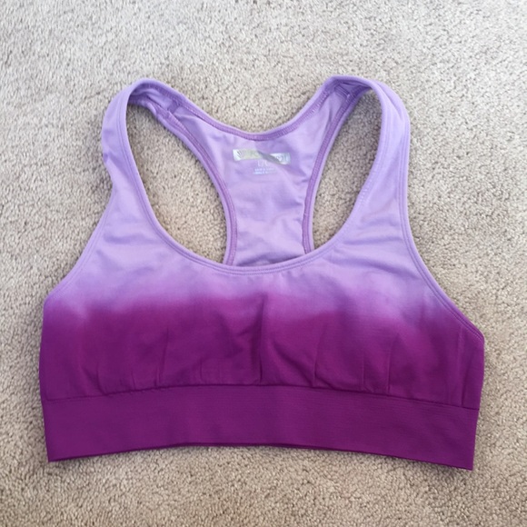 Forever 21 Other - Forever 21 Sports Bra ⭐️ 2 for $12 ⭐️